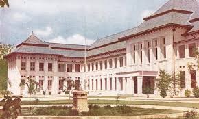 Hasil gambar untuk stovia